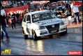 2ª Etapa VP Series 402m - 2019