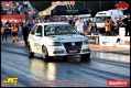 2ª Etapa VP Series 402m - 2019