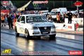 2ª Etapa VP Series 402m - 2019