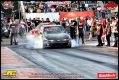 2ª Etapa VP Series 402m - 2019