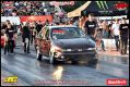 2ª Etapa VP Series 402m - 2019