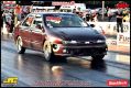 2ª Etapa VP Series 402m - 2019