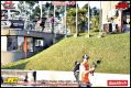 2ª Etapa VP Series 402m - 2019