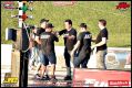 2ª Etapa VP Series 402m - 2019