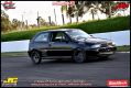2ª Etapa VP Series 402m - 2019