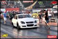 2ª Etapa VP Series 402m - 2019
