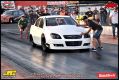 2ª Etapa VP Series 402m - 2019