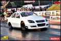 2ª Etapa VP Series 402m - 2019