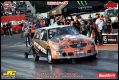 2ª Etapa VP Series 402m - 2019