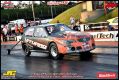 2ª Etapa VP Series 402m - 2019