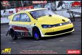 2ª Etapa VP Series 402m - 2019