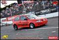 2ª Etapa VP Series 402m - 2019