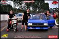 2ª Etapa VP Series 402m - 2019