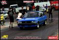 2ª Etapa VP Series 402m - 2019