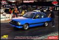 2ª Etapa VP Series 402m - 2019