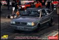 2ª Etapa VP Series 402m - 2019