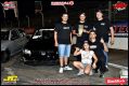 2ª Etapa VP Series 402m - 2019