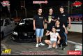 2ª Etapa VP Series 402m - 2019