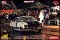 2ª Etapa VP Series 402m - 2019