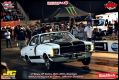 2ª Etapa VP Series 402m - 2019