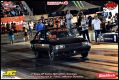 2ª Etapa VP Series 402m - 2019