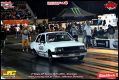Fotos 2ª Etapa VP Series 402m - 2019