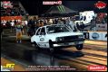 Fotos 2ª Etapa VP Series 402m - 2019