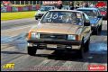 4º Racha Guaporé RS 2019