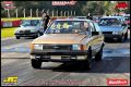 4º Racha Guaporé RS 2019