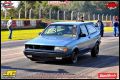 4º Racha Guaporé RS 2019