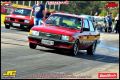 4º Racha Guaporé RS 2019
