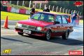 4º Racha Guaporé RS 2019
