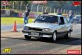 4º Racha Guaporé RS 2019