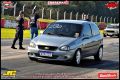 4º Racha Guaporé RS 2019