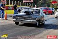 4º Racha Guaporé RS 2019
