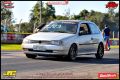 4º Racha Guaporé RS 2019