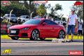 4º Racha Guaporé RS 2019