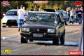 4º Racha Guaporé RS 2019