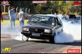 4º Racha Guaporé RS 2019