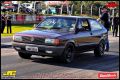 4º Racha Guaporé RS 2019