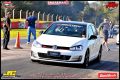 4º Racha Guaporé RS 2019