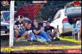 4º Racha Guaporé RS 2019