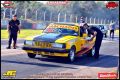 4º Racha Guaporé RS 2019