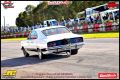 4º Racha Guaporé RS 2019