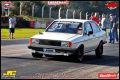 4º Racha Guaporé RS 2019