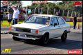 4º Racha Guaporé RS 2019