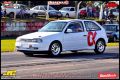 4º Racha Guaporé RS 2019