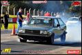 4º Racha Guaporé RS 2019