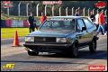4º Racha Guaporé RS 2019