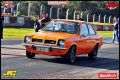4º Racha Guaporé RS 2019